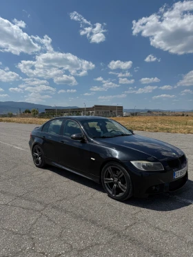 BMW 325 | Mobile.bg    3