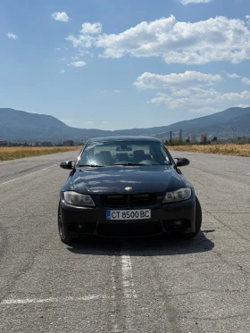 BMW 325 | Mobile.bg    2