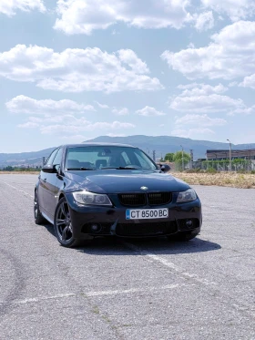     BMW 325