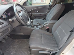 Renault Fluence 1.5 dci | Mobile.bg    7