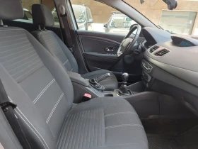 Renault Fluence 1.5 dci | Mobile.bg    11