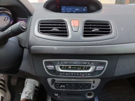 Renault Fluence 1.5 dci | Mobile.bg    16