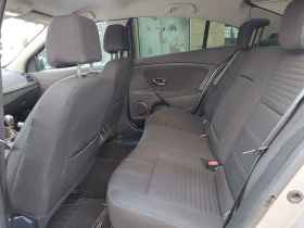 Renault Fluence 1.5 dci | Mobile.bg    8