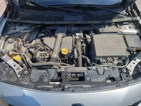 Renault Fluence 1.5 dci | Mobile.bg    15