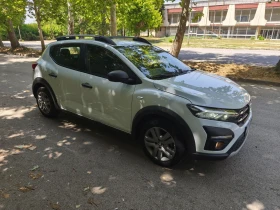 Dacia Sandero | Mobile.bg    6