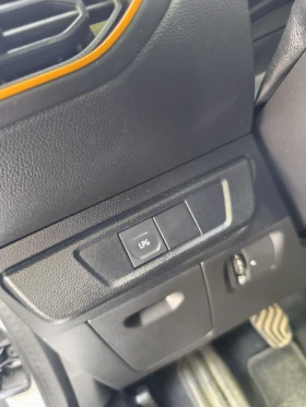 Dacia Sandero | Mobile.bg    10