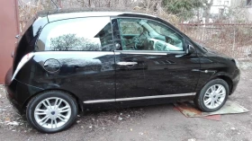 Обява за продажба на Lancia Ypsilon ~5 900 лв. - изображение 2