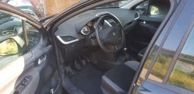 Обява за продажба на Peugeot 207 1.4 benzin ~3 500 лв. - изображение 1