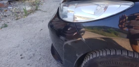 Обява за продажба на Peugeot 207 1.4 benzin ~3 500 лв. - изображение 8