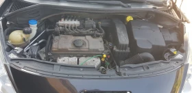 Обява за продажба на Peugeot 207 1.4 benzin ~3 500 лв. - изображение 4