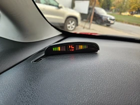 Fiat 500L 1.4 95кс TOP - 11500 лв. / 5879.86 € - 77326864 17