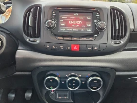 Fiat 500L 1.4 95кс TOP - 11500 лв. / 5879.86 € - 77326864 11