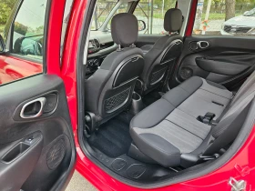 Fiat 500L 1.4 95кс TOP - 11500 лв. / 5879.86 € - 77326864 8