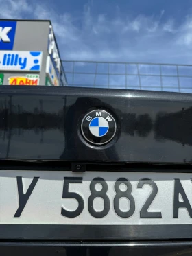 BMW 520 | Mobile.bg    7
