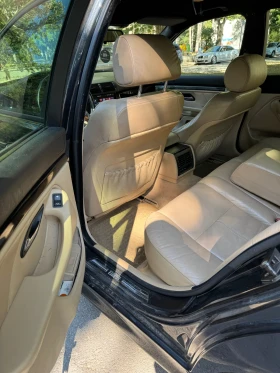 BMW 520 | Mobile.bg    4
