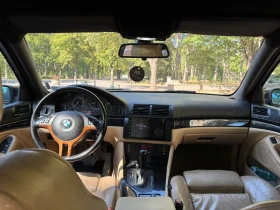 BMW 520 | Mobile.bg    3