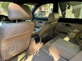 BMW 520 | Mobile.bg    5