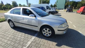 Обява за продажба на Skoda Octavia ~6 500 лв. - изображение 2