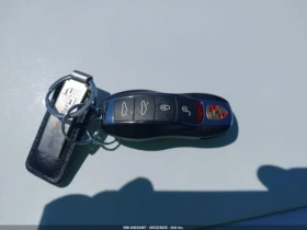 Porsche Boxster 718CARFAX АВТО КРЕДИТ - 51500 лв. - 49849752 15