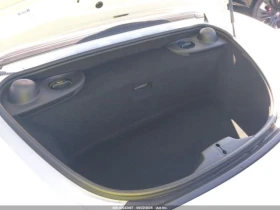 Porsche Boxster 718CARFAX АВТО КРЕДИТ - 51500 лв. - 49849752 14