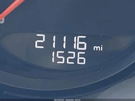Porsche Boxster 718CARFAX АВТО КРЕДИТ - 51500 лв. - 49849752 17