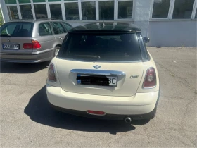 Обява за продажба на Mini One ~5 550 лв. - изображение 3