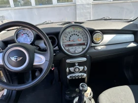Обява за продажба на Mini One ~5 550 лв. - изображение 5