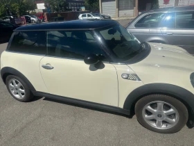 Обява за продажба на Mini One ~5 550 лв. - изображение 1