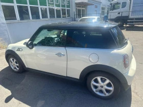 Обява за продажба на Mini One ~5 550 лв. - изображение 2