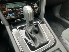 VW Arteon R-Line 2.0 TDI SCR 4MOTION DSG - 79900 лв. - 21271589 13