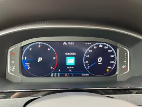 VW Arteon R-Line 2.0 TDI SCR 4MOTION DSG - 79900 лв. - 21271589 10