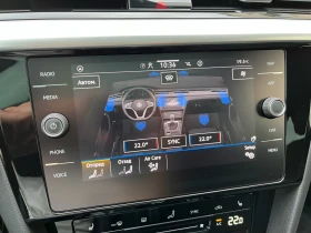 VW Arteon R-Line 2.0 TDI SCR 4MOTION DSG - 79900 лв. - 21271589 17