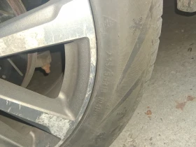 Nissan Quest 3.5 260ps 7 seats LPG Landi Renzo | Mobile.bg    13