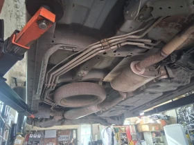 Обява за продажба на Nissan Quest 3.5 260ps 7 seats LPG Landi Renzo ~42 000 лв. - изображение 6