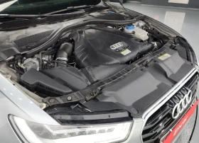 Audi A6 3.0 TDI Quattro | Mobile.bg    6