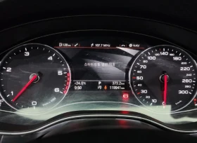 Audi A6 3.0 TDI Quattro | Mobile.bg    8