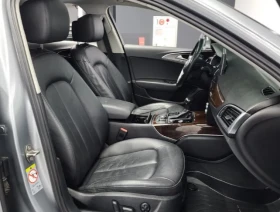 Audi A6 3.0 TDI Quattro | Mobile.bg    11