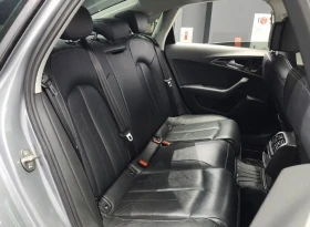 Audi A6 3.0 TDI Quattro | Mobile.bg    12
