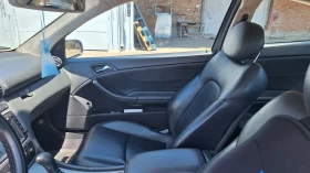 Mercedes-Benz C 200 | Mobile.bg    12
