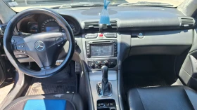 Mercedes-Benz C 200 | Mobile.bg    11