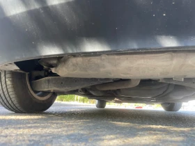 VW Golf, снимка 17