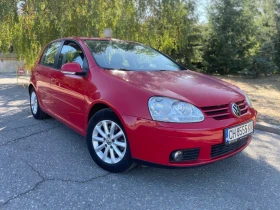 Обява за продажба на VW Golf ~8 100 лв. - изображение 2