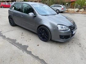 Обява за продажба на VW Golf R-line ~9 850 лв. - изображение 1
