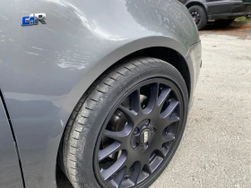 Обява за продажба на VW Golf R-line ~9 850 лв. - изображение 8