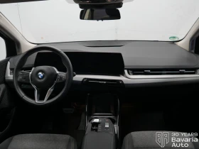 BMW 220 i Active Tourer Steptronic - 65800 лв. / 33643.01 € - 30289542 6