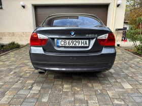 BMW 320 - 8900 лв. / 4550.50 € - 99054605 5