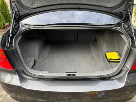 BMW 320 - 8900 лв. / 4550.50 € - 99054605 6