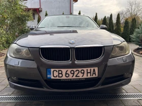 BMW 320 - 8900 лв. / 4550.50 € - 99054605 4