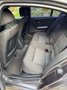 BMW 320 - 8900 лв. / 4550.50 € - 99054605 10