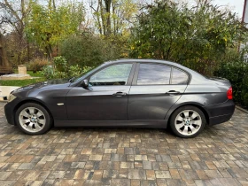 BMW 320 - 8900 лв. / 4550.50 € - 99054605 2